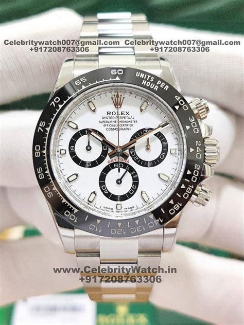 rolex replica su amazon|most accurate rolex copycat.